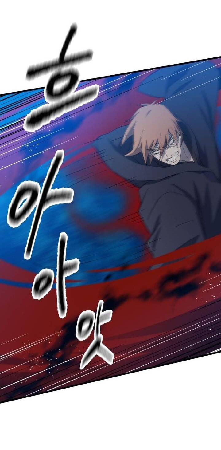 Đại Cao Thủ - Chapter 65 - Page 65