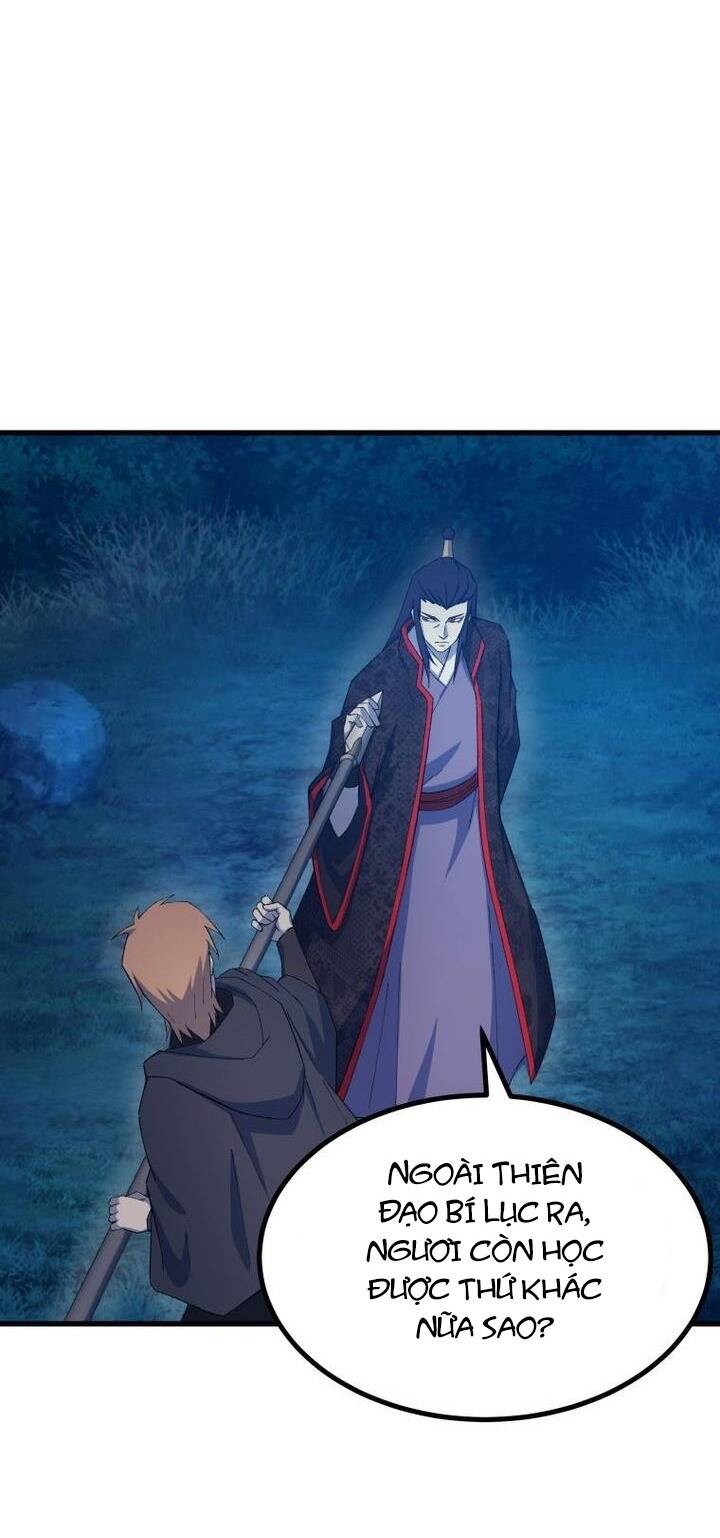 Đại Cao Thủ - Chapter 65 - Page 67