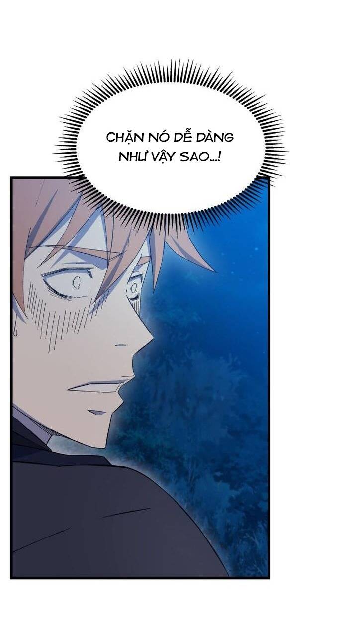 Đại Cao Thủ - Chapter 65 - Page 68