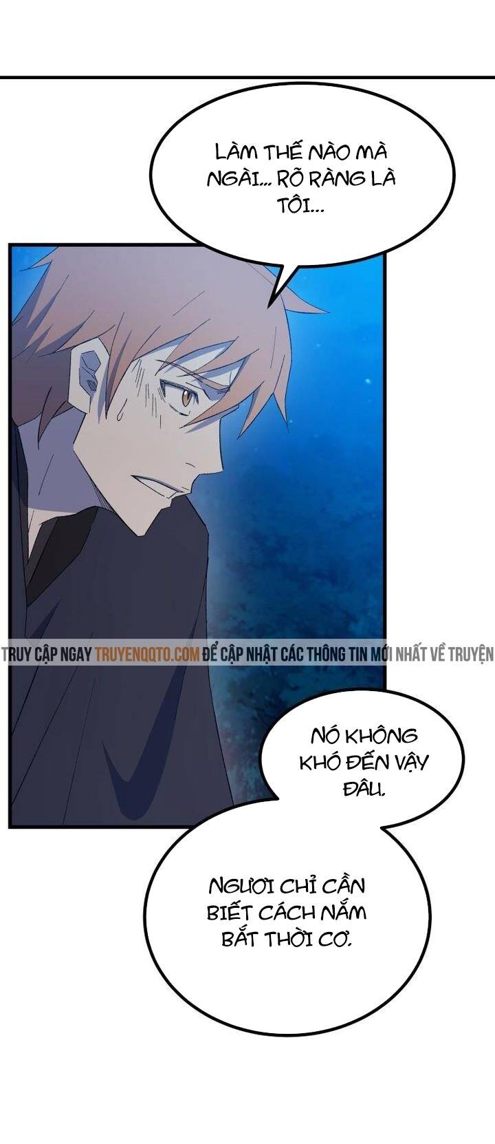 Đại Cao Thủ - Chapter 65 - Page 70