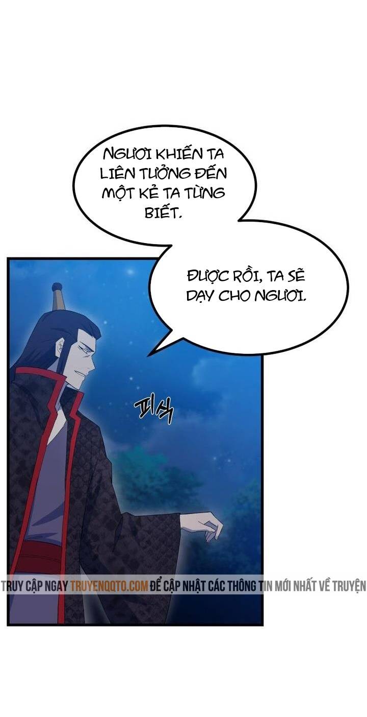 Đại Cao Thủ - Chapter 65 - Page 74