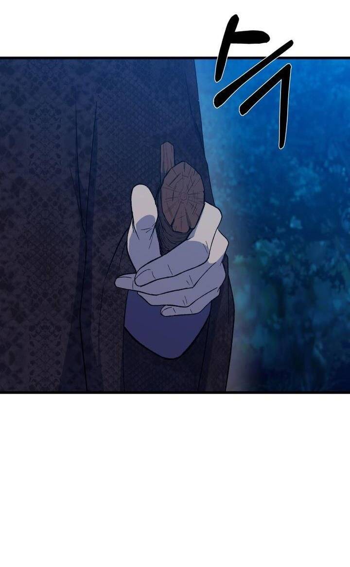 Đại Cao Thủ - Chapter 65 - Page 77