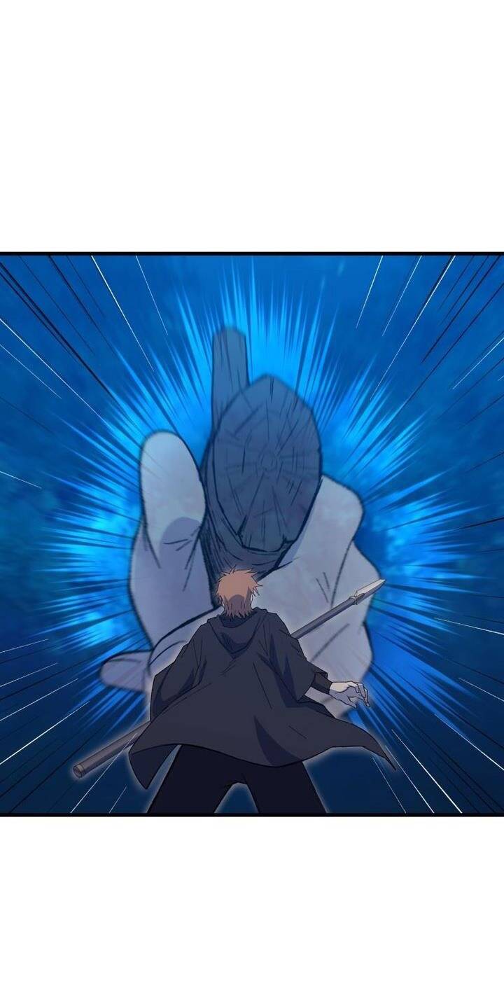 Đại Cao Thủ - Chapter 65 - Page 78