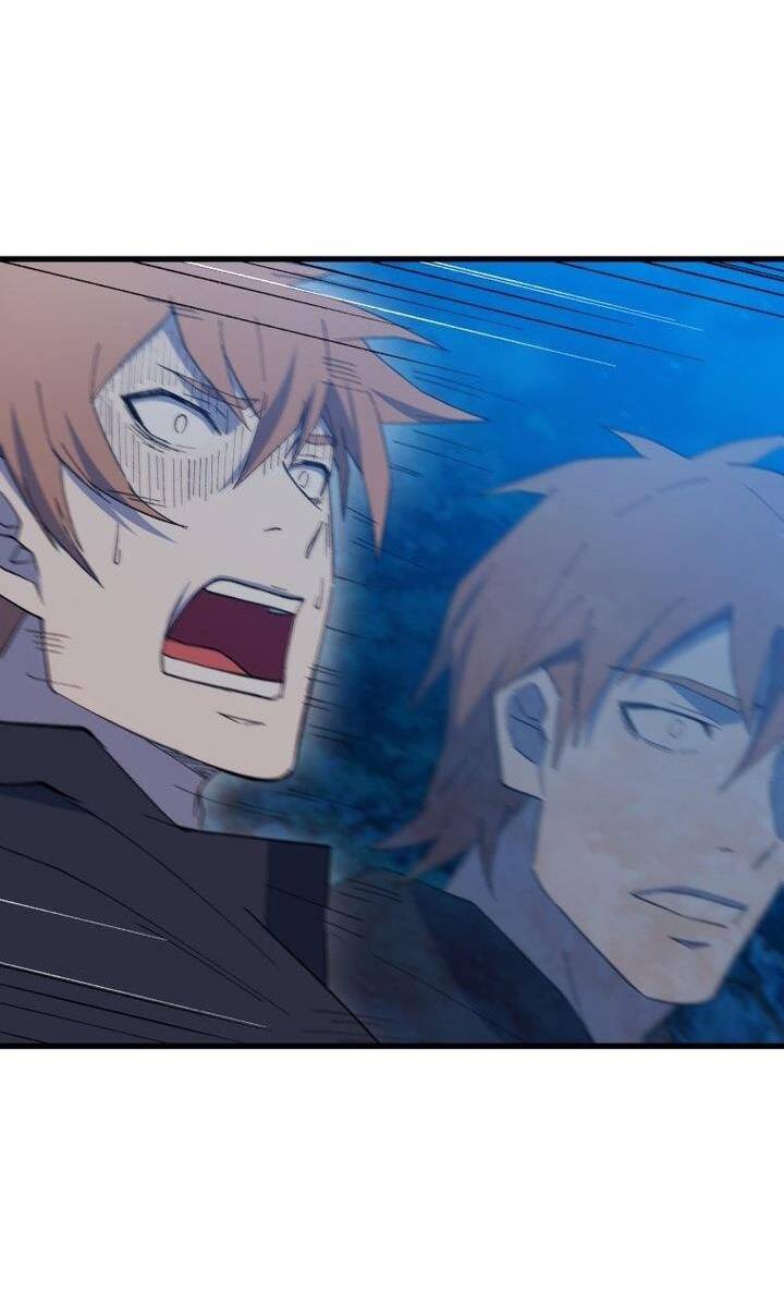 Đại Cao Thủ - Chapter 65 - Page 79