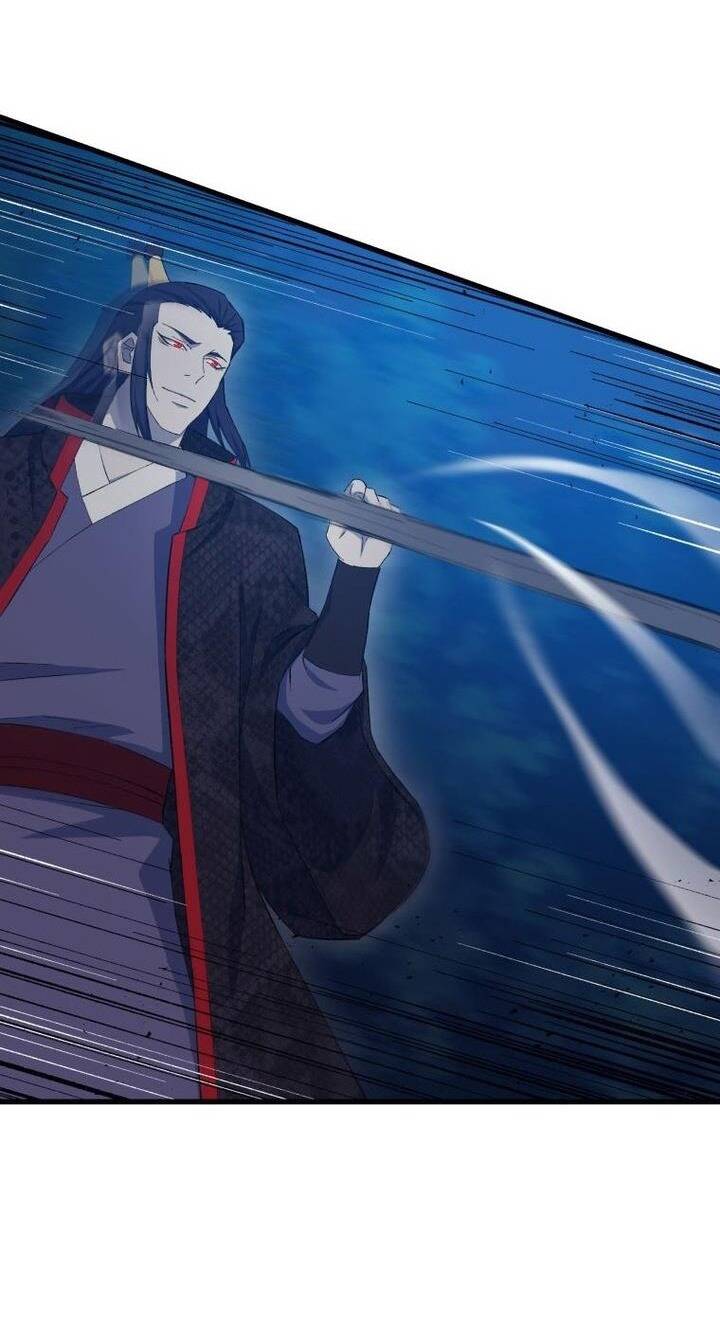 Đại Cao Thủ - Chapter 65 - Page 8