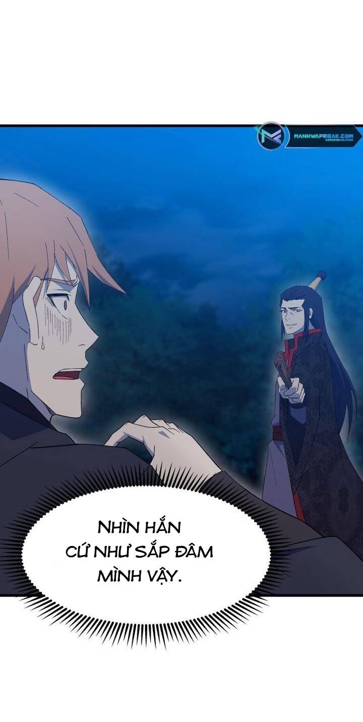 Đại Cao Thủ - Chapter 65 - Page 80