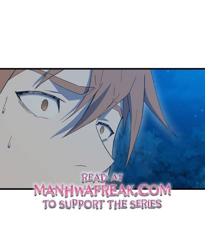 Đại Cao Thủ - Chapter 65 - Page 82