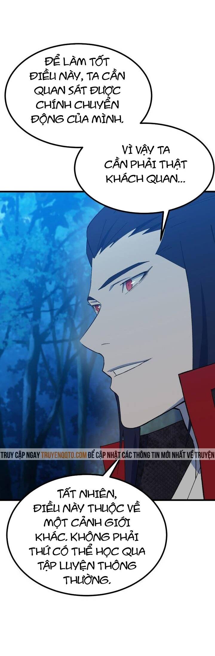 Đại Cao Thủ - Chapter 65 - Page 83