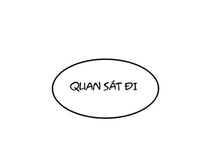 Đại Cao Thủ - Chapter 65 - Page 84