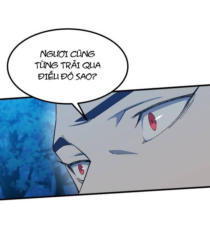 Đại Cao Thủ - Chapter 65 - Page 86