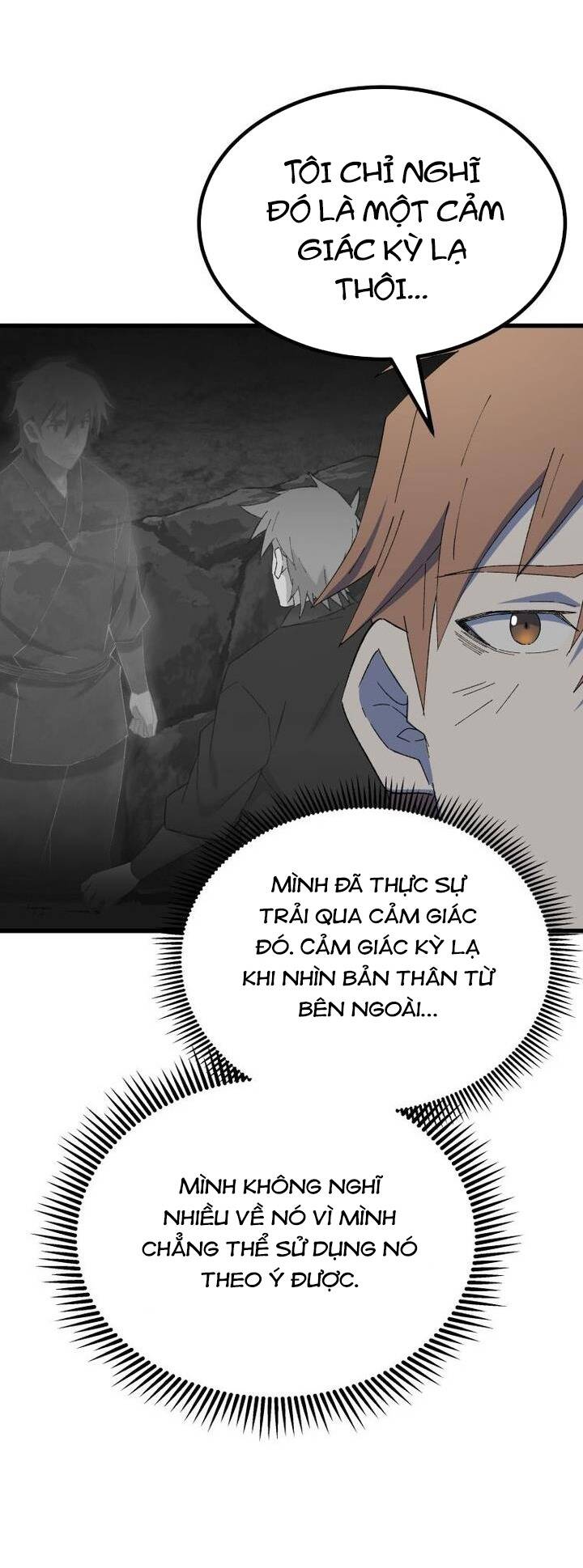 Đại Cao Thủ - Chapter 65 - Page 87