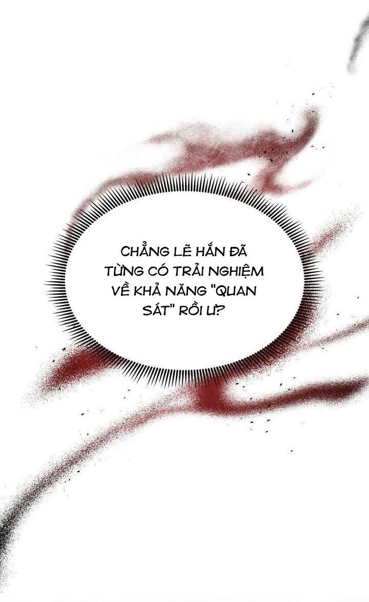 Đại Cao Thủ - Chapter 65 - Page 89