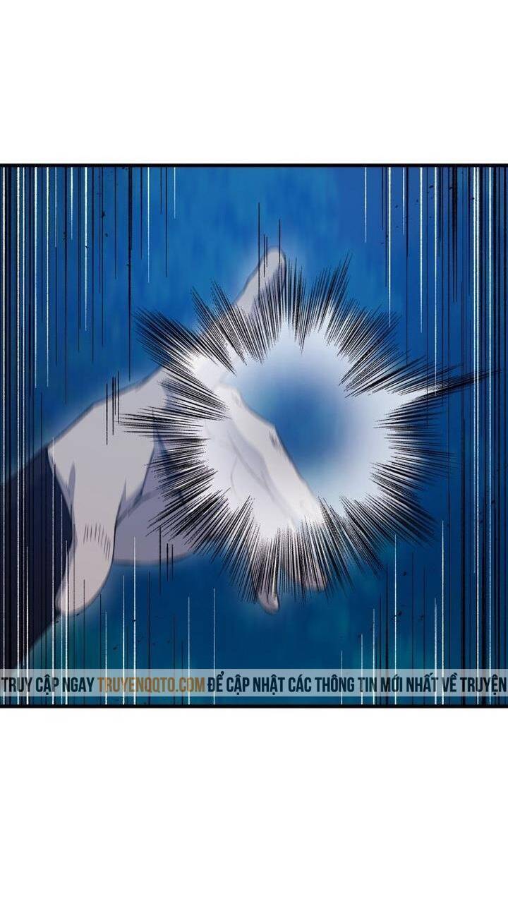 Đại Cao Thủ - Chapter 65 - Page 9