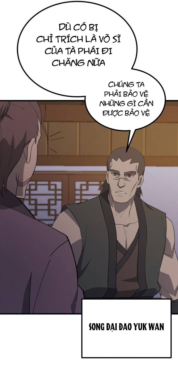 Đại Cao Thủ - Chapter 68 - Page 10