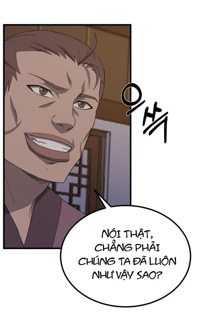 Đại Cao Thủ - Chapter 68 - Page 12