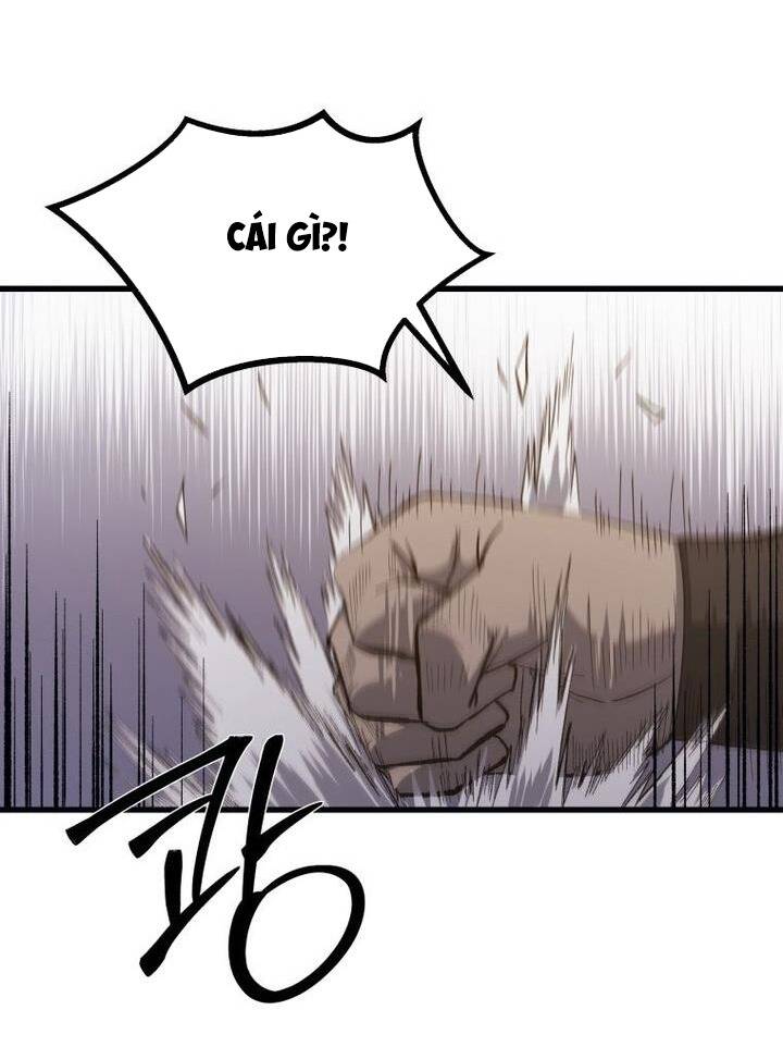 Đại Cao Thủ - Chapter 68 - Page 13