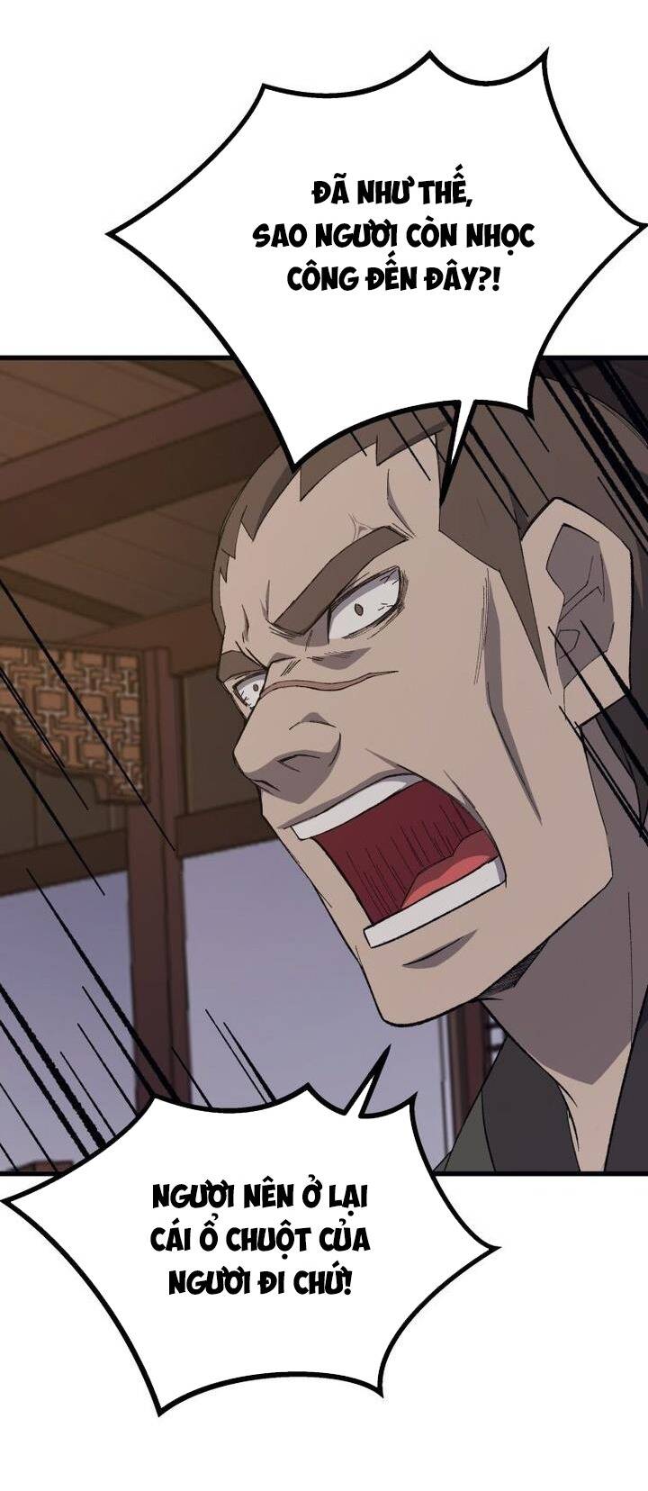 Đại Cao Thủ - Chapter 68 - Page 14