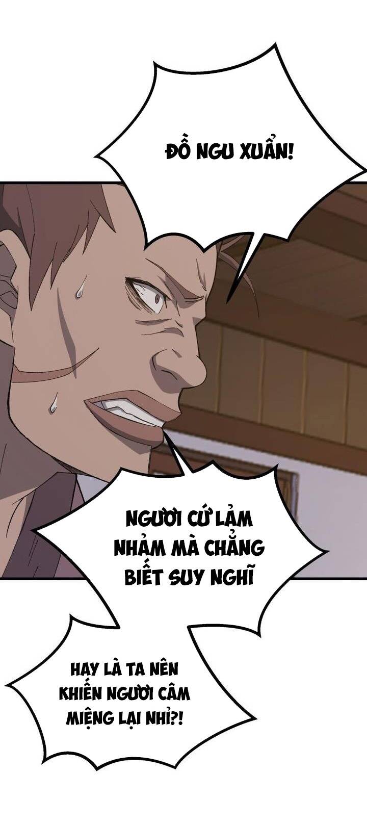 Đại Cao Thủ - Chapter 68 - Page 15