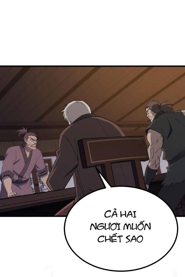 Đại Cao Thủ - Chapter 68 - Page 17