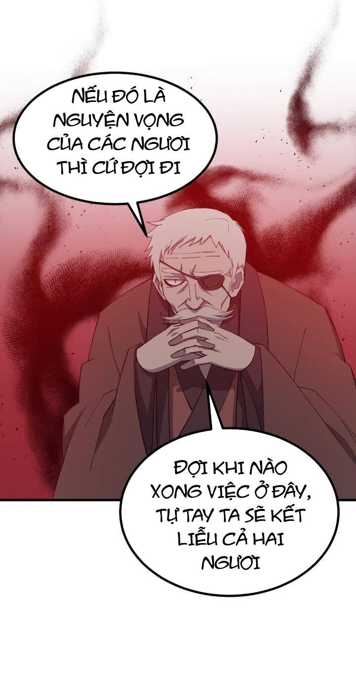 Đại Cao Thủ - Chapter 68 - Page 18