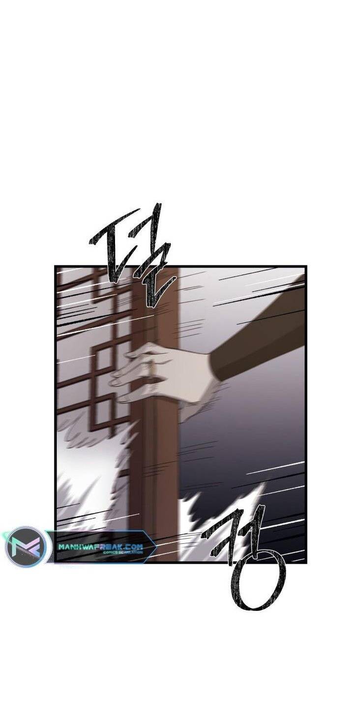 Đại Cao Thủ - Chapter 68 - Page 20