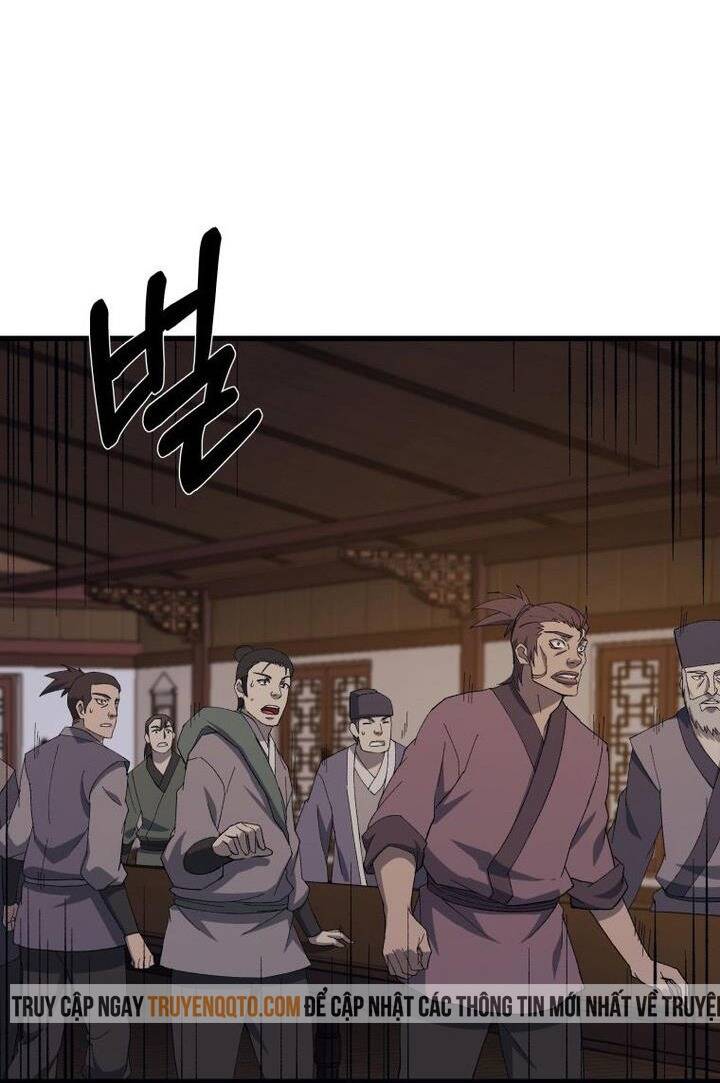 Đại Cao Thủ - Chapter 68 - Page 21