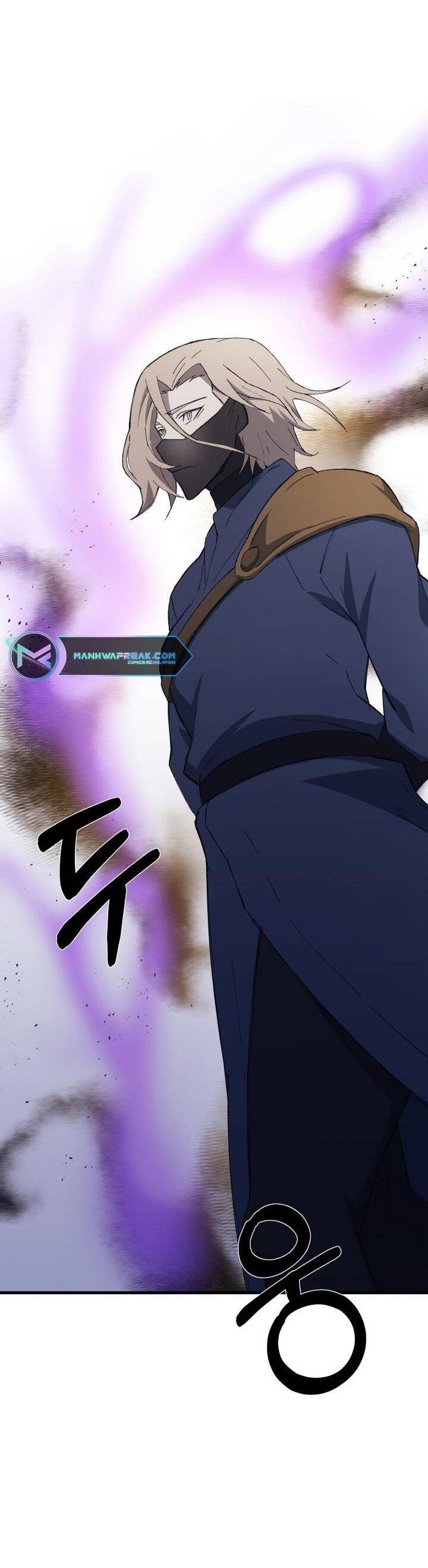 Đại Cao Thủ - Chapter 68 - Page 24