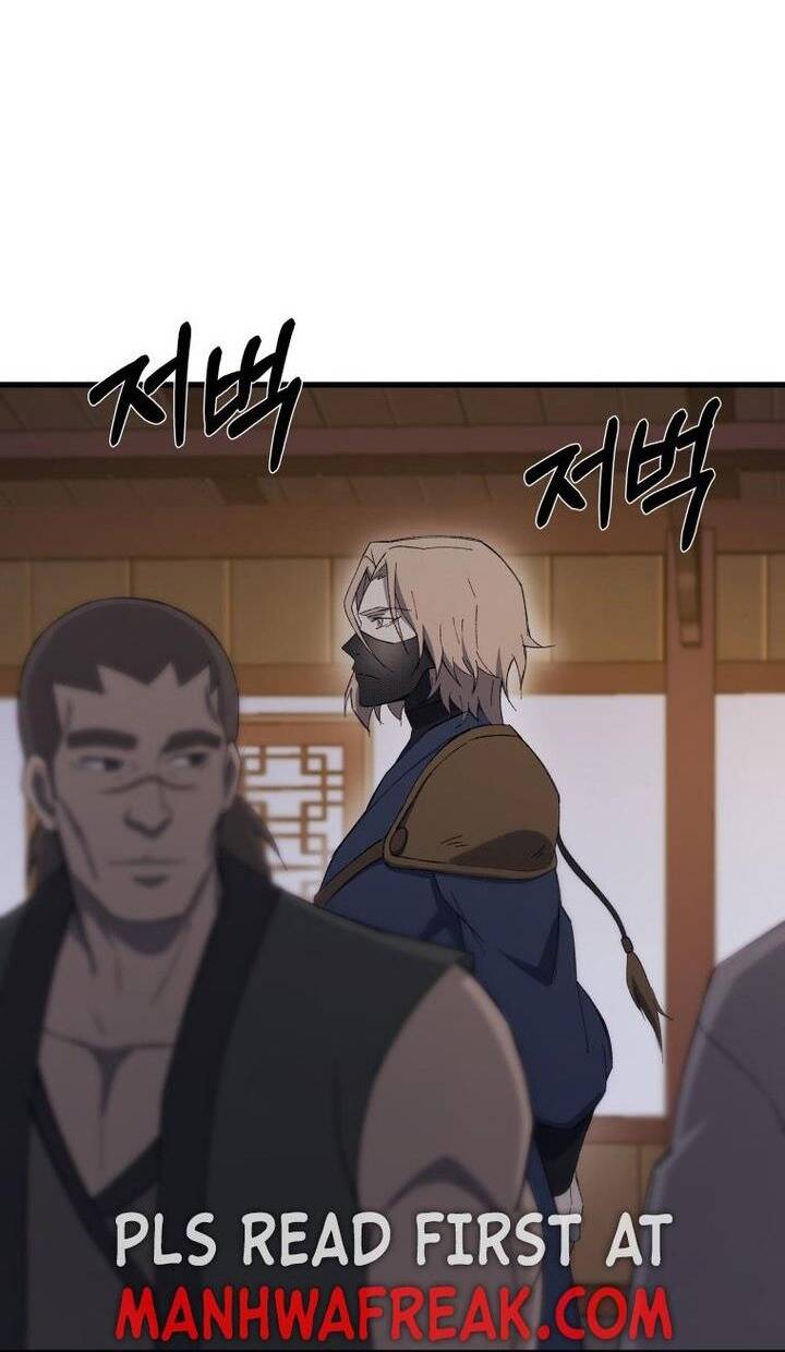 Đại Cao Thủ - Chapter 68 - Page 25
