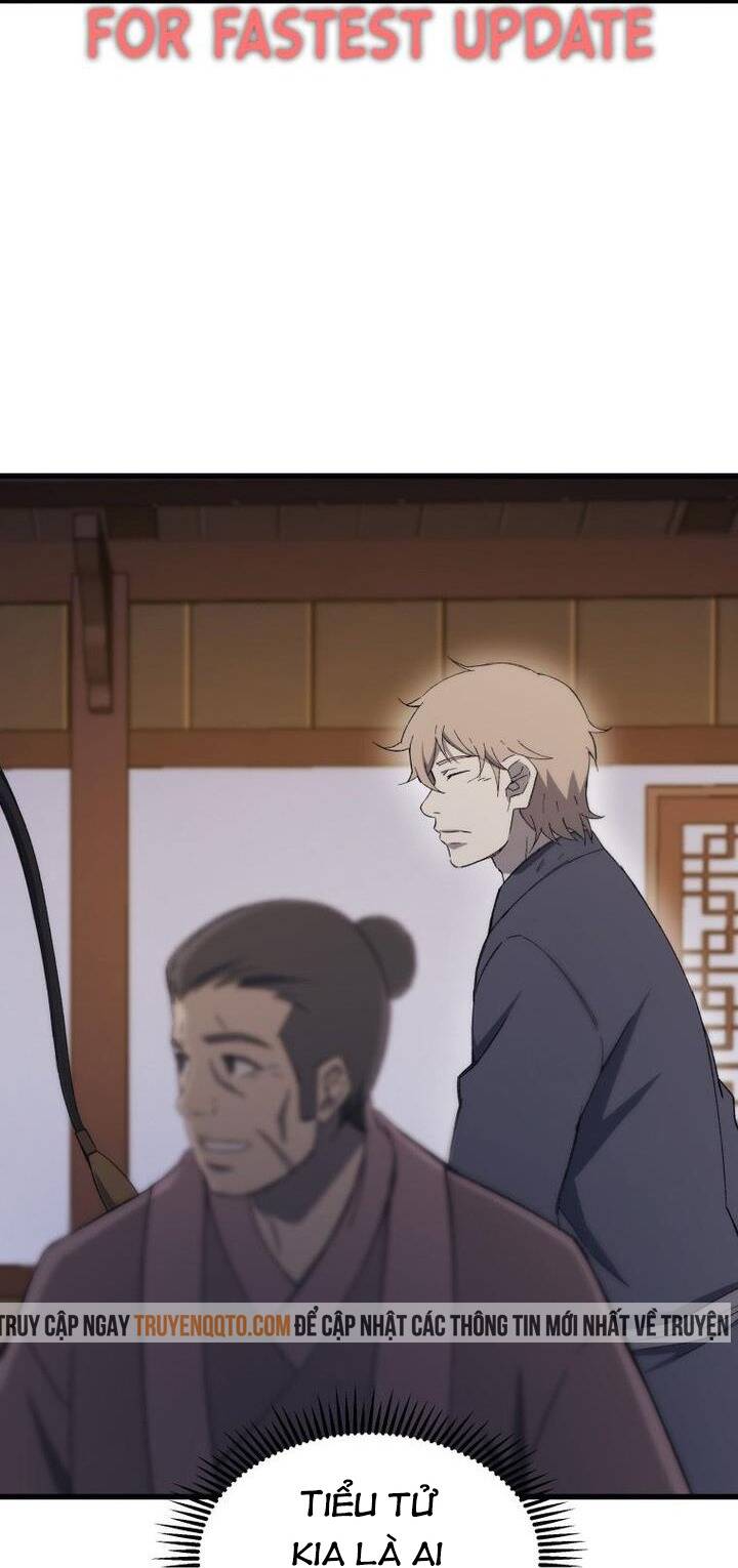 Đại Cao Thủ - Chapter 68 - Page 26