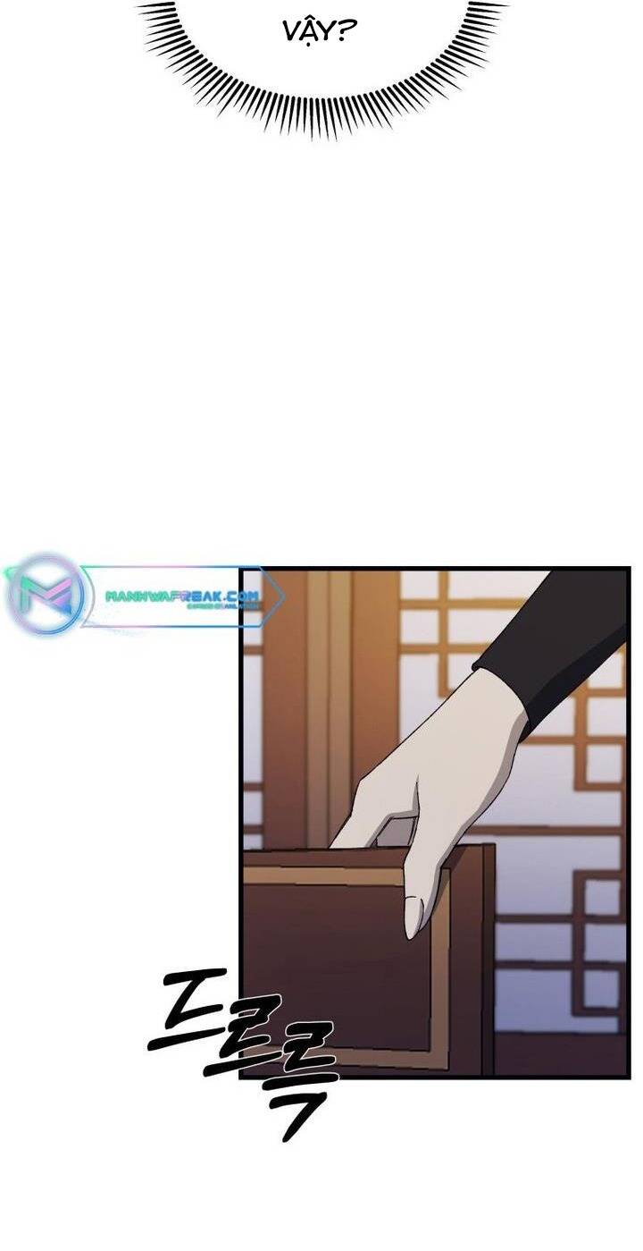 Đại Cao Thủ - Chapter 68 - Page 27