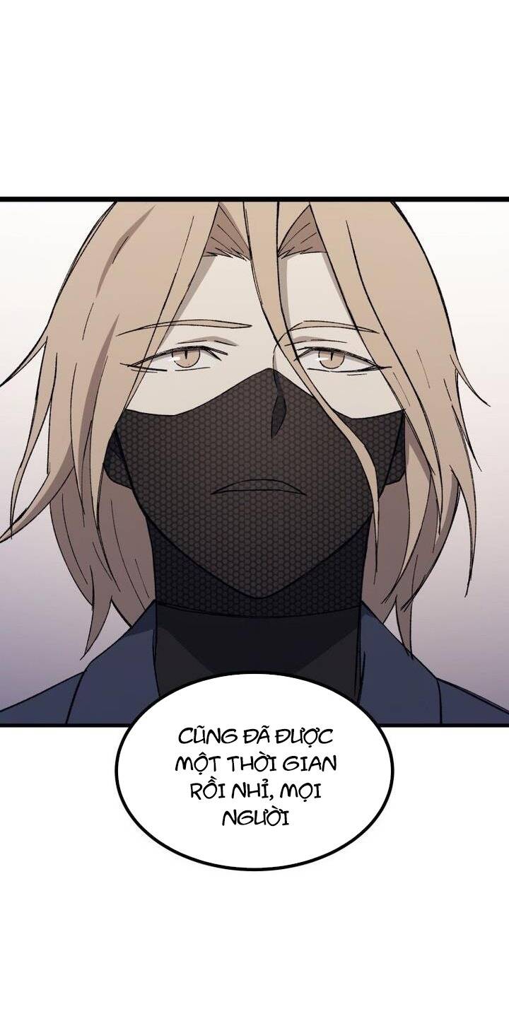 Đại Cao Thủ - Chapter 68 - Page 29