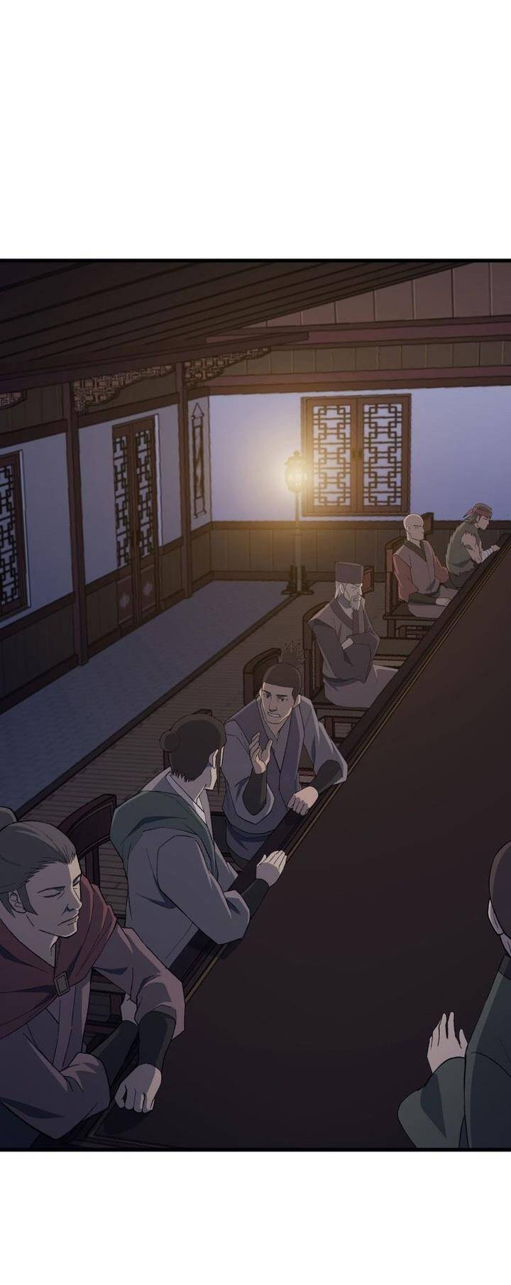 Đại Cao Thủ - Chapter 68 - Page 3