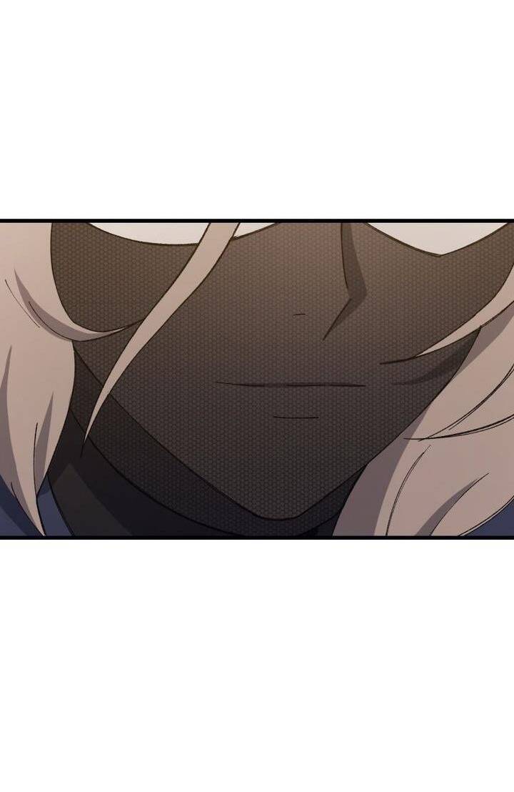 Đại Cao Thủ - Chapter 68 - Page 31