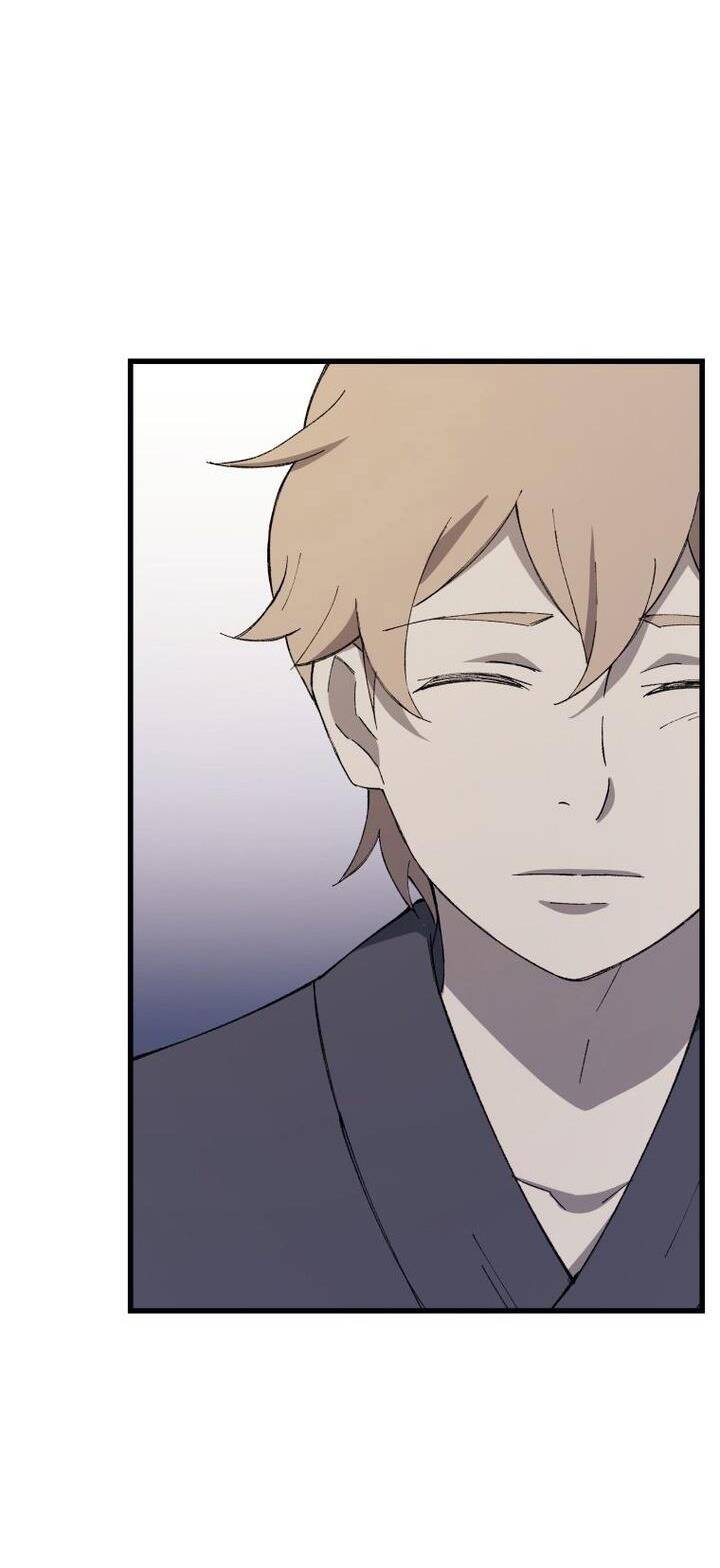 Đại Cao Thủ - Chapter 68 - Page 32