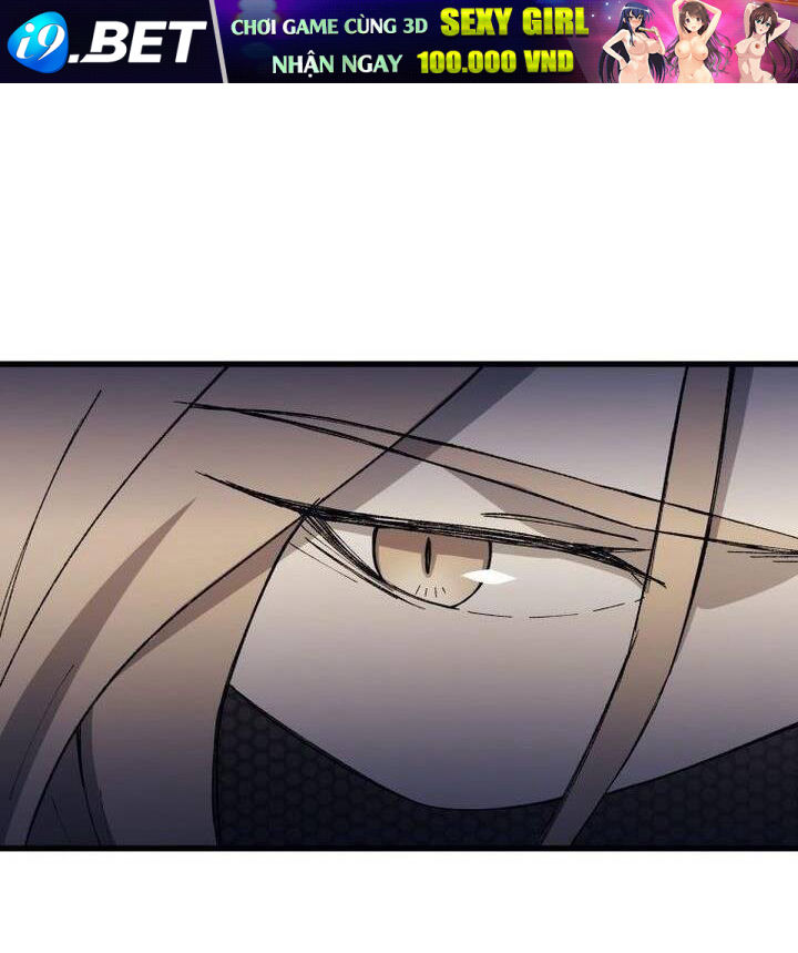 Đại Cao Thủ - Chapter 68 - Page 33