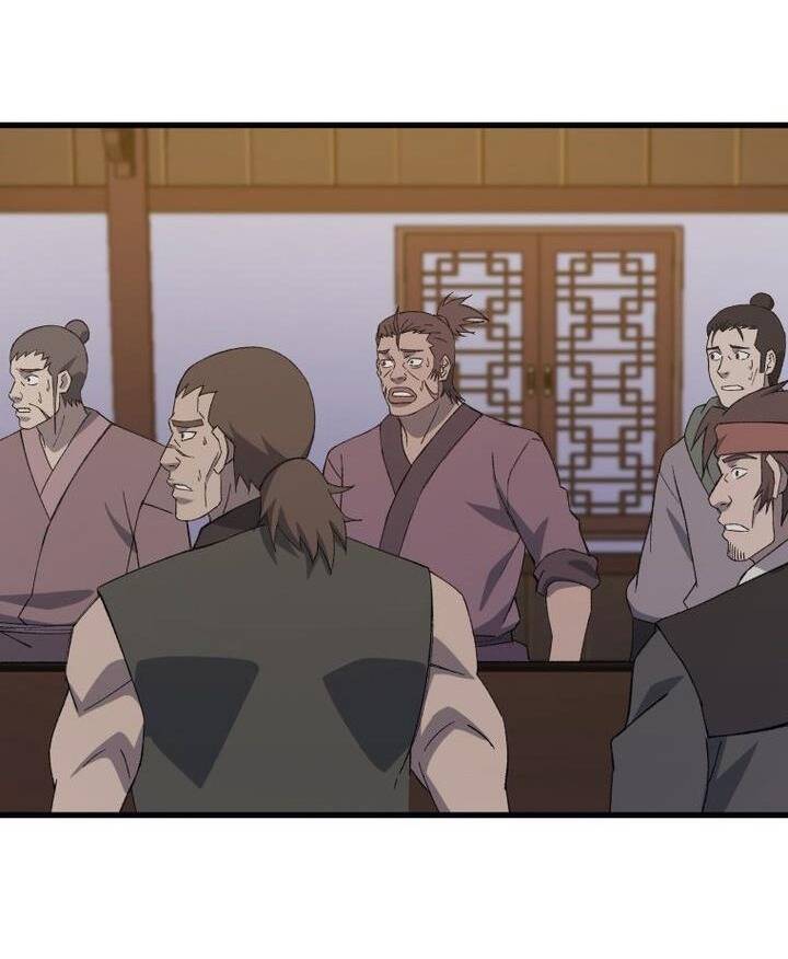 Đại Cao Thủ - Chapter 68 - Page 35