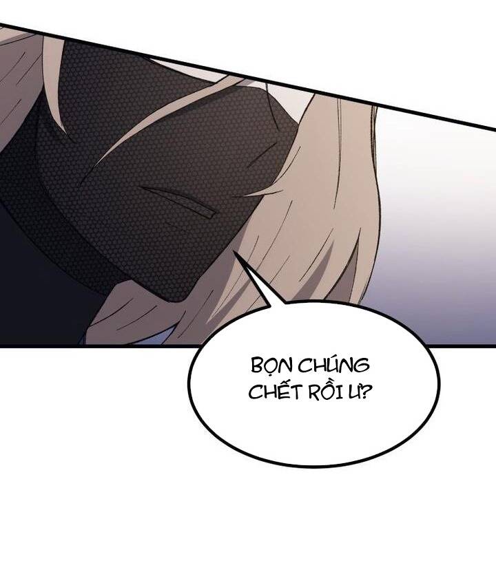 Đại Cao Thủ - Chapter 68 - Page 37