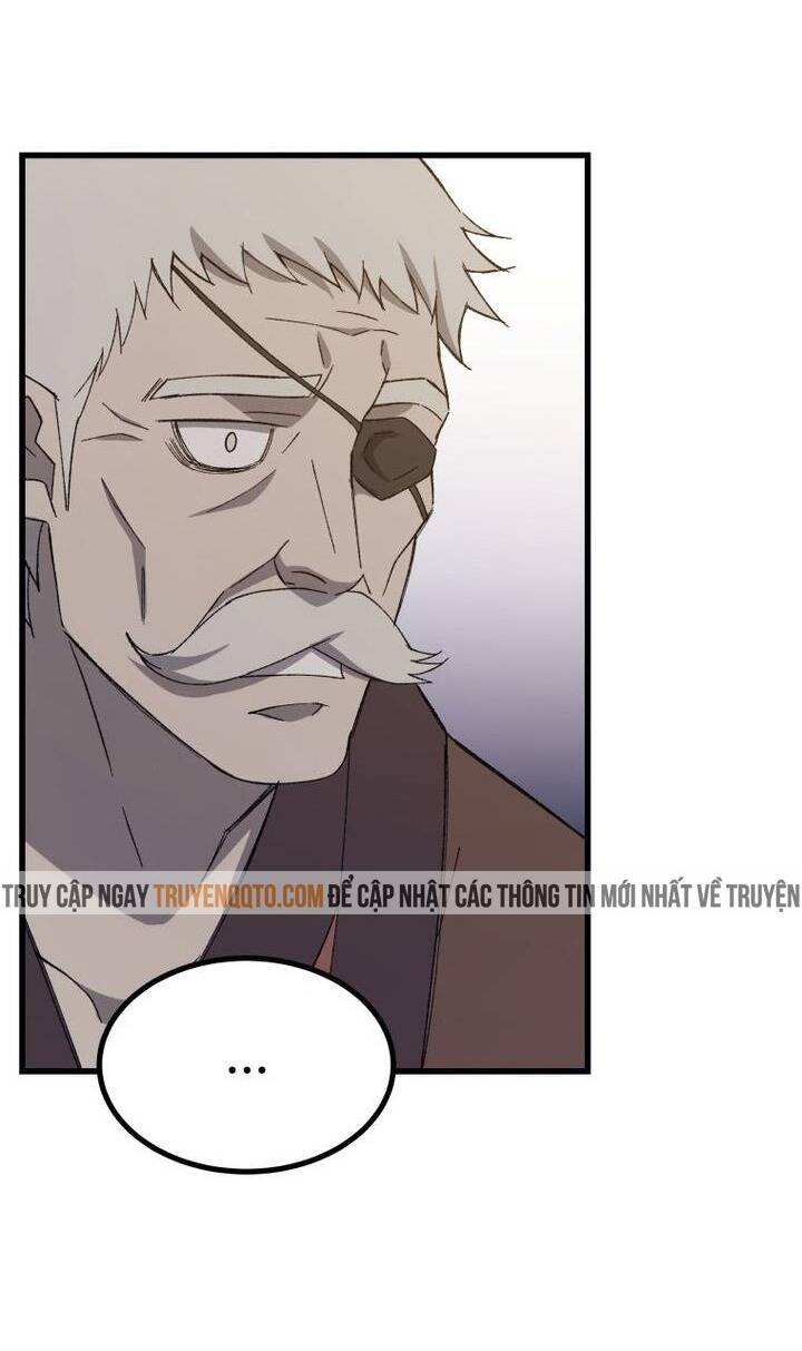 Đại Cao Thủ - Chapter 68 - Page 38