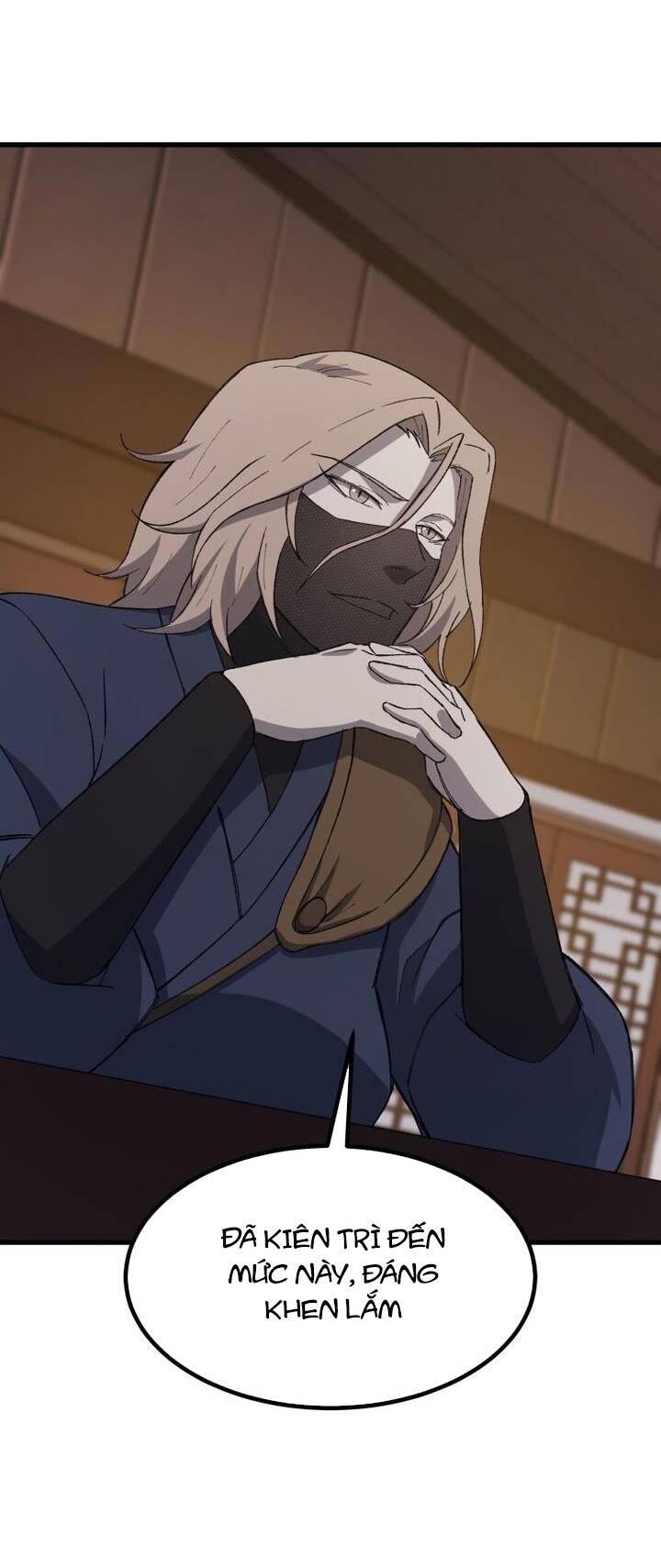 Đại Cao Thủ - Chapter 68 - Page 39