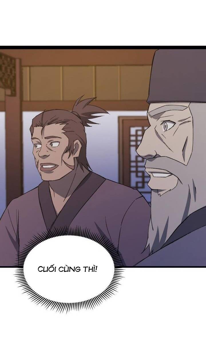 Đại Cao Thủ - Chapter 68 - Page 40