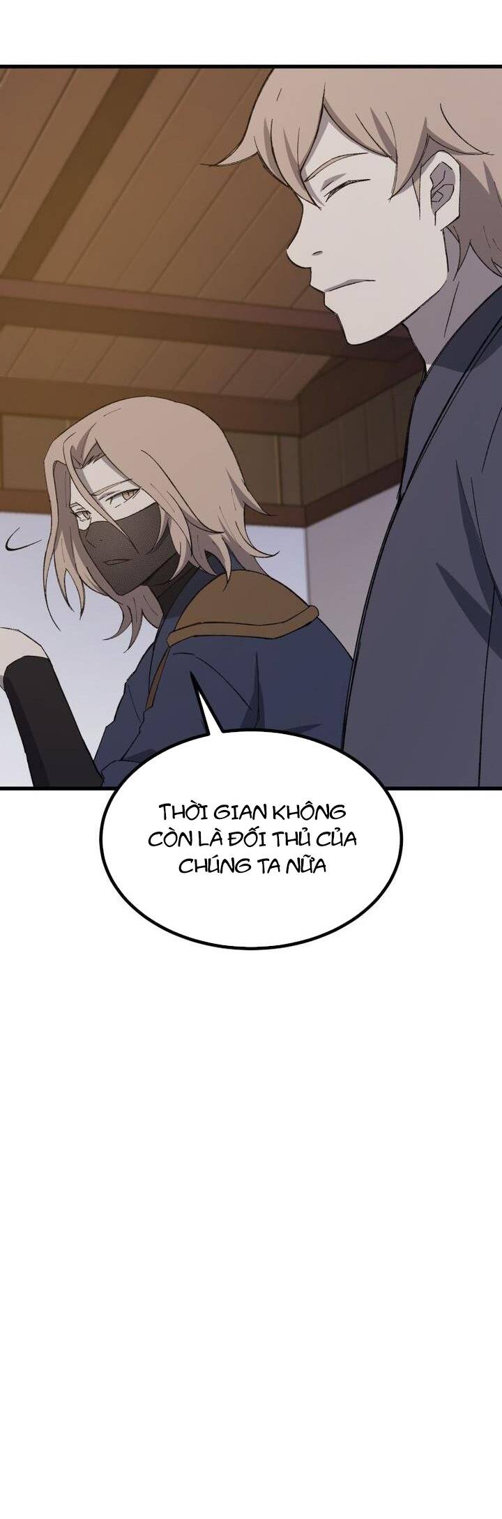 Đại Cao Thủ - Chapter 68 - Page 42