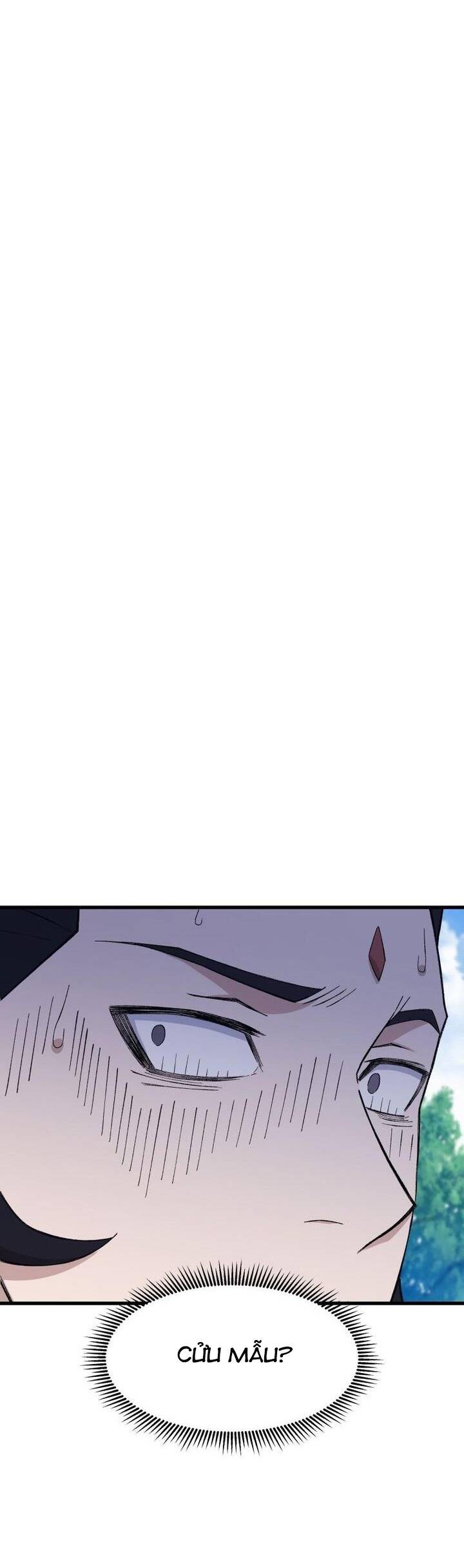 Đại Cao Thủ - Chapter 68 - Page 44