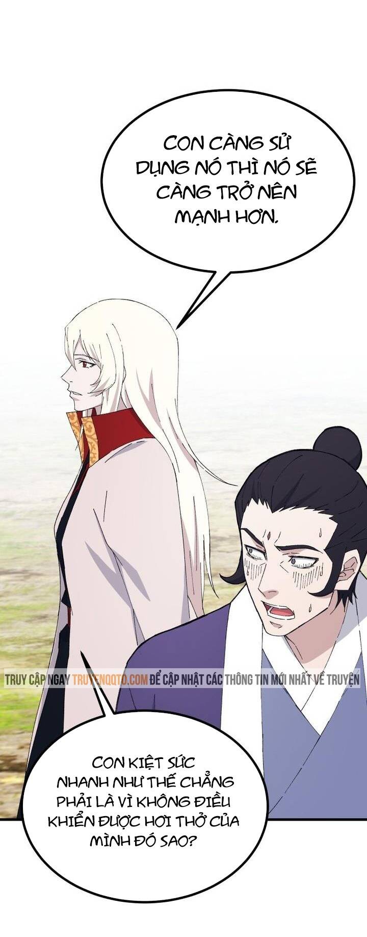 Đại Cao Thủ - Chapter 68 - Page 45