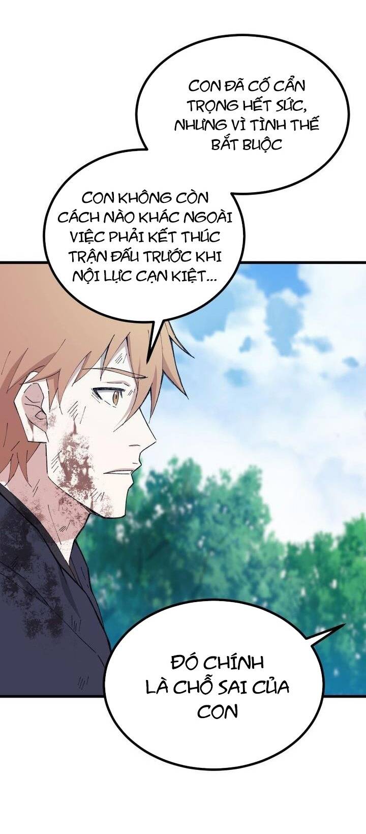 Đại Cao Thủ - Chapter 68 - Page 46