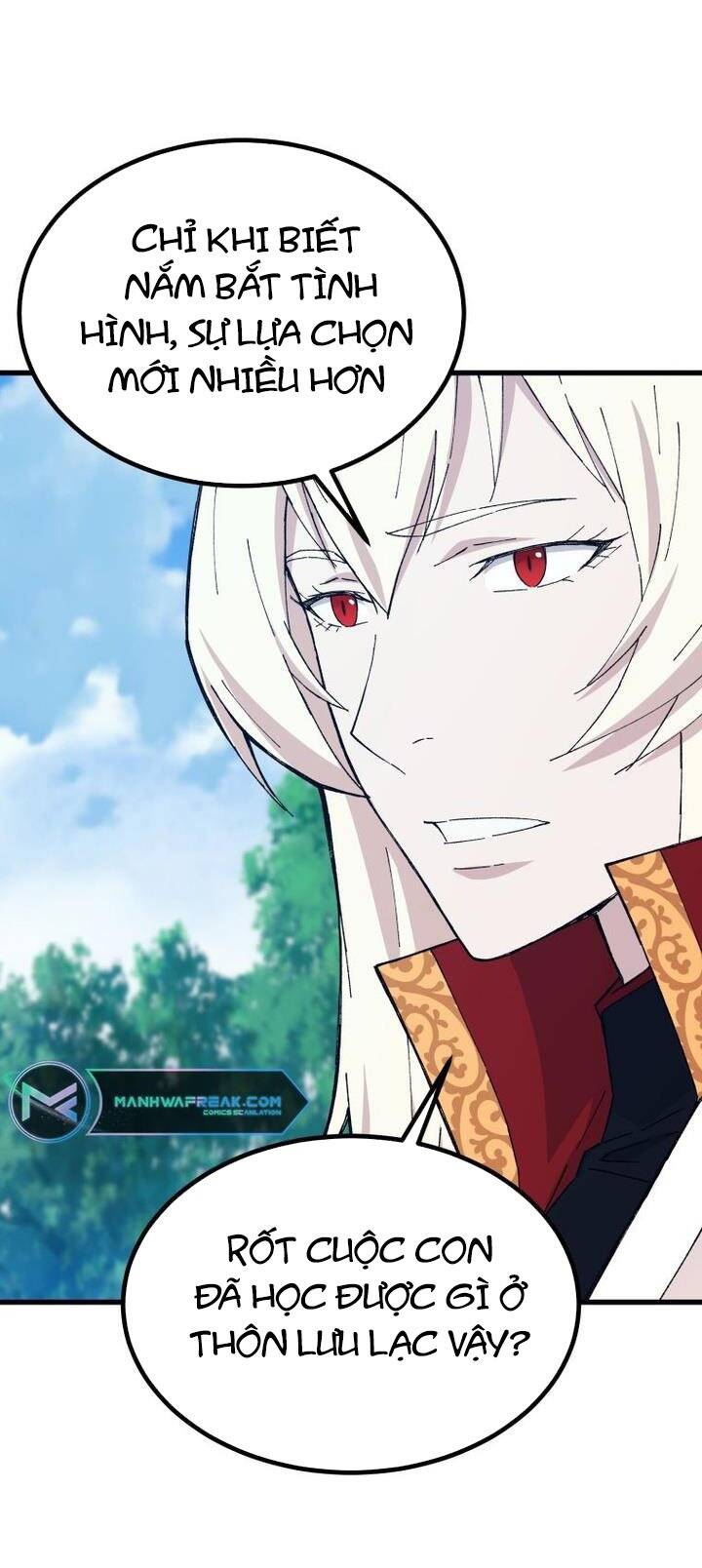 Đại Cao Thủ - Chapter 68 - Page 48