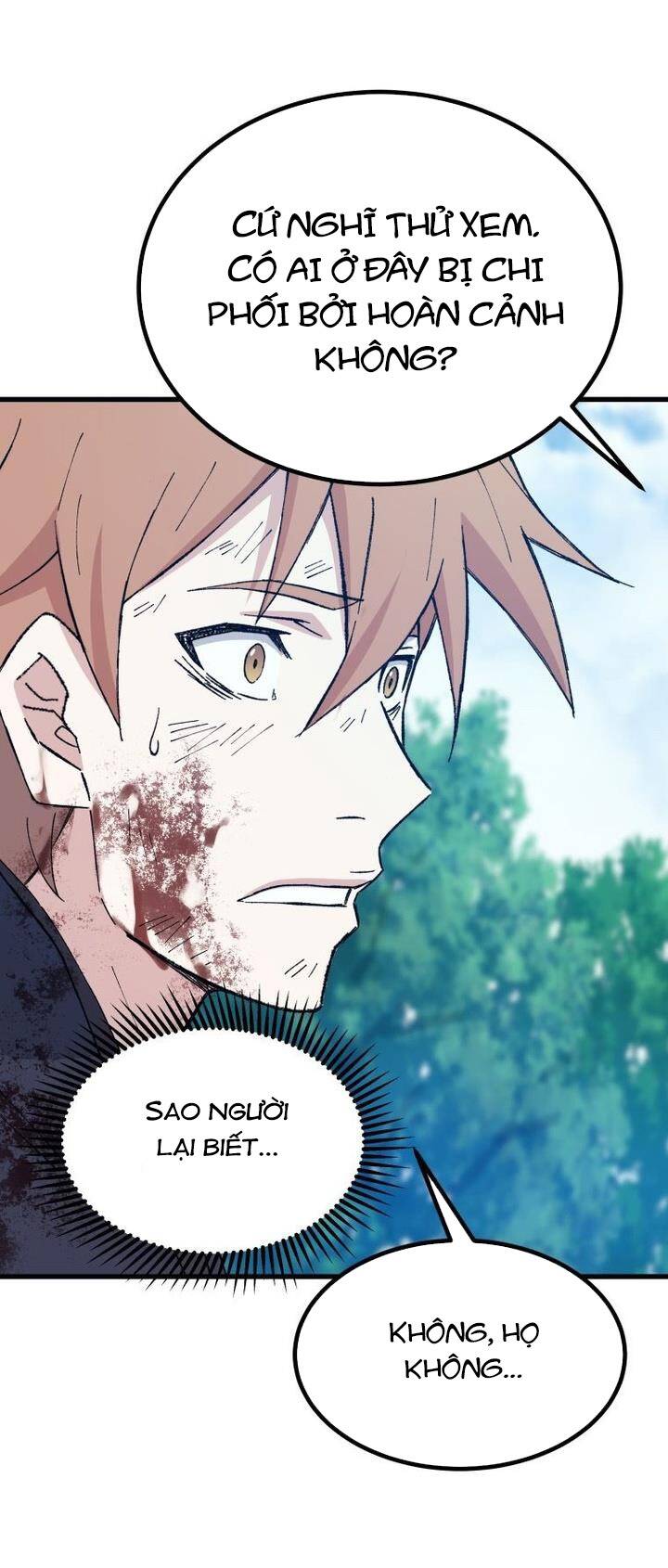 Đại Cao Thủ - Chapter 68 - Page 49