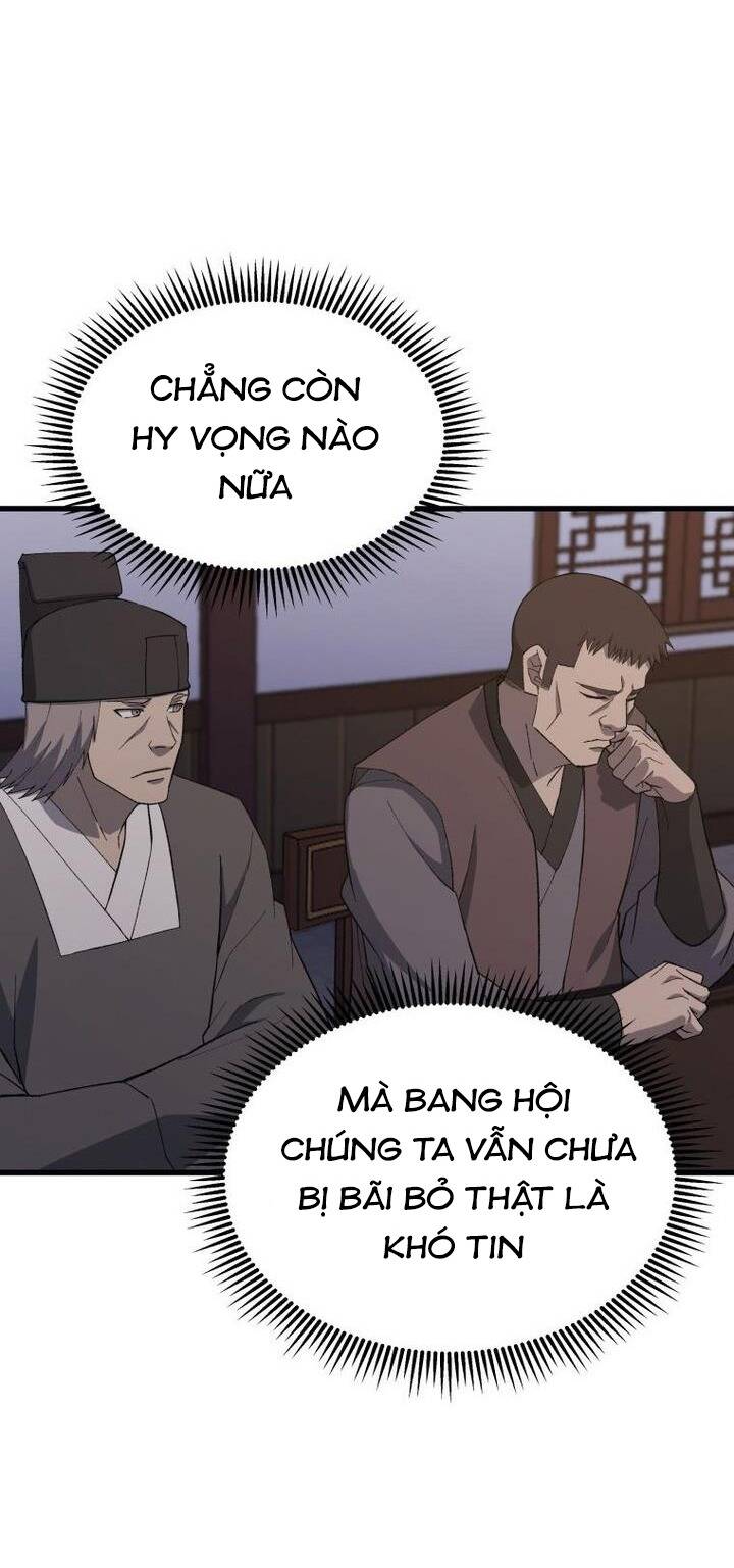 Đại Cao Thủ - Chapter 68 - Page 5