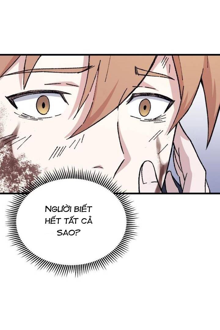 Đại Cao Thủ - Chapter 68 - Page 52