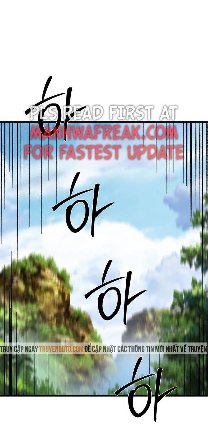 Đại Cao Thủ - Chapter 68 - Page 55