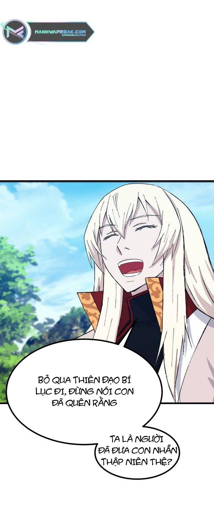 Đại Cao Thủ - Chapter 68 - Page 56